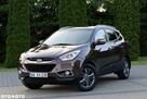 Hyundai ix35 1.6GDI*135KM - 7