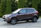Hyundai ix35 1.6GDI*135KM - 9