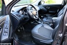 Hyundai ix35 1.6GDI*135KM - 14