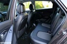 Hyundai ix35 1.6GDI*135KM - 15