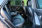 Hyundai ix35 1.6GDI*135KM - 16
