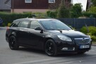 Opel Insignia 1.6TB Navi PDC Tempomat Klimatronik Sprowadzony - 1