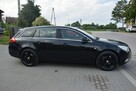 Opel Insignia 1.6TB Navi PDC Tempomat Klimatronik Sprowadzony - 8