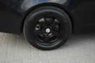 Opel Insignia 1.6TB Navi PDC Tempomat Klimatronik Sprowadzony - 10