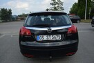 Opel Insignia 1.6TB Navi PDC Tempomat Klimatronik Sprowadzony - 12
