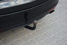Opel Insignia 1.6TB Navi PDC Tempomat Klimatronik Sprowadzony - 14