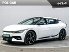 Kia EV6 77.4 kWh 325KM GT-Line AWD Zasięg 528km Salon Polska - 1