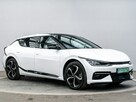 Kia EV6 77.4 kWh 325KM GT-Line AWD Zasięg 528km Salon Polska - 2