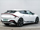 Kia EV6 77.4 kWh 325KM GT-Line AWD Zasięg 528km Salon Polska - 3