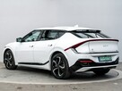 Kia EV6 77.4 kWh 325KM GT-Line AWD Zasięg 528km Salon Polska - 4