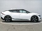 Kia EV6 77.4 kWh 325KM GT-Line AWD Zasięg 528km Salon Polska - 5