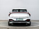 Kia EV6 77.4 kWh 325KM GT-Line AWD Zasięg 528km Salon Polska - 8