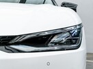 Kia EV6 77.4 kWh 325KM GT-Line AWD Zasięg 528km Salon Polska - 10