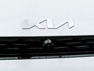 Kia EV6 77.4 kWh 325KM GT-Line AWD Zasięg 528km Salon Polska - 12