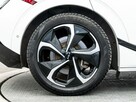 Kia EV6 77.4 kWh 325KM GT-Line AWD Zasięg 528km Salon Polska - 14