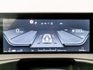 Kia EV6 77.4 kWh 325KM GT-Line AWD Zasięg 528km Salon Polska - 15