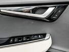 Kia EV6 77.4 kWh 325KM GT-Line AWD Zasięg 528km Salon Polska - 16