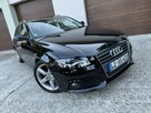 Audi A4 2.0 140 km Tdi BiKsenon Panorama zadabany - 1