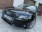 Audi A4 2.0 140 km Tdi BiKsenon Panorama zadabany - 6