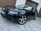 Audi A4 2.0 140 km Tdi BiKsenon Panorama zadabany - 7