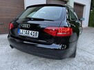 Audi A4 2.0 140 km Tdi BiKsenon Panorama zadabany - 11