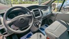 Opel Vivaro Long 2.0D*115PS Ciężarowy 3-Osoby Bezwypadkowy Klima*Serwis*GWARANCJA - 16