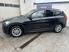 BMW X1 Pisemna Gwarancja 12 miesięcy - 4
