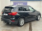 BMW X1 Pisemna Gwarancja 12 miesięcy - 6