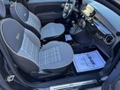 Fiat 500 Pisemna Gwarancja 12 miesięcy - 10