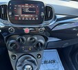 Fiat 500 Pisemna Gwarancja 12 miesięcy - 15
