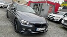 BMW 318 2.0 Diesel Moc 150KM - 1