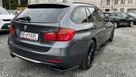 BMW 318 2.0 Diesel Moc 150KM - 3