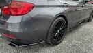BMW 318 2.0 Diesel Moc 150KM - 5