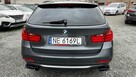 BMW 318 2.0 Diesel Moc 150KM - 6