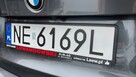 BMW 318 2.0 Diesel Moc 150KM - 7