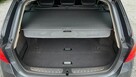 BMW 318 2.0 Diesel Moc 150KM - 8