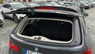 BMW 318 2.0 Diesel Moc 150KM - 9