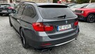 BMW 318 2.0 Diesel Moc 150KM - 10