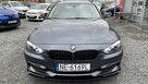BMW 318 2.0 Diesel Moc 150KM - 12