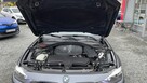 BMW 318 2.0 Diesel Moc 150KM - 14