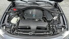 BMW 318 2.0 Diesel Moc 150KM - 15