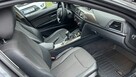 BMW 318 2.0 Diesel Moc 150KM - 16