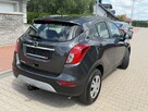 Opel Mokka X 2017 1.6 115KM BEZWYPADKOWY - 6