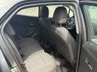 Opel Mokka X 2017 1.6 115KM BEZWYPADKOWY - 7