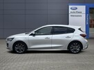 Ford Focus ST-Line X 1.0 EcoBoost mHEV 155 KM - 2