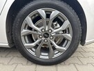 Ford Focus ST-Line X 1.0 EcoBoost mHEV 155 KM - 9