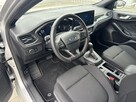 Ford Focus ST-Line X 1.0 EcoBoost mHEV 155 KM - 10
