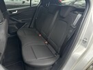 Ford Focus ST-Line X 1.0 EcoBoost mHEV 155 KM - 12