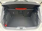 Ford Focus ST-Line X 1.0 EcoBoost mHEV 155 KM - 13