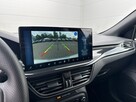 Ford Focus ST-Line X 1.0 EcoBoost mHEV 155 KM - 16